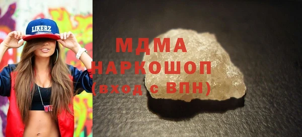 прущий лед Богородицк