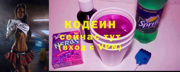 прущий лед Богородицк