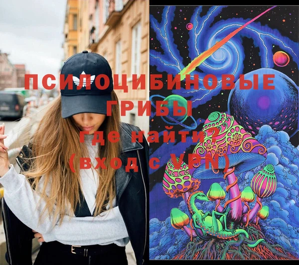 прущий лед Богородицк